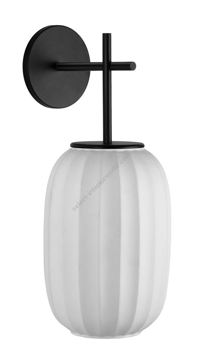 Carpyen / Wall & Ceiling / Mei