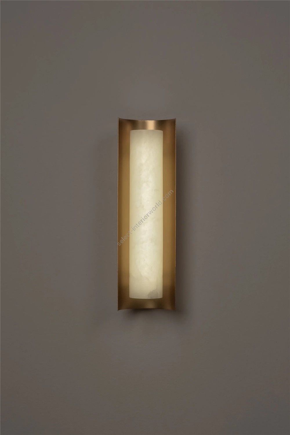 Carpyen / Wall & Ceiling / Mercure