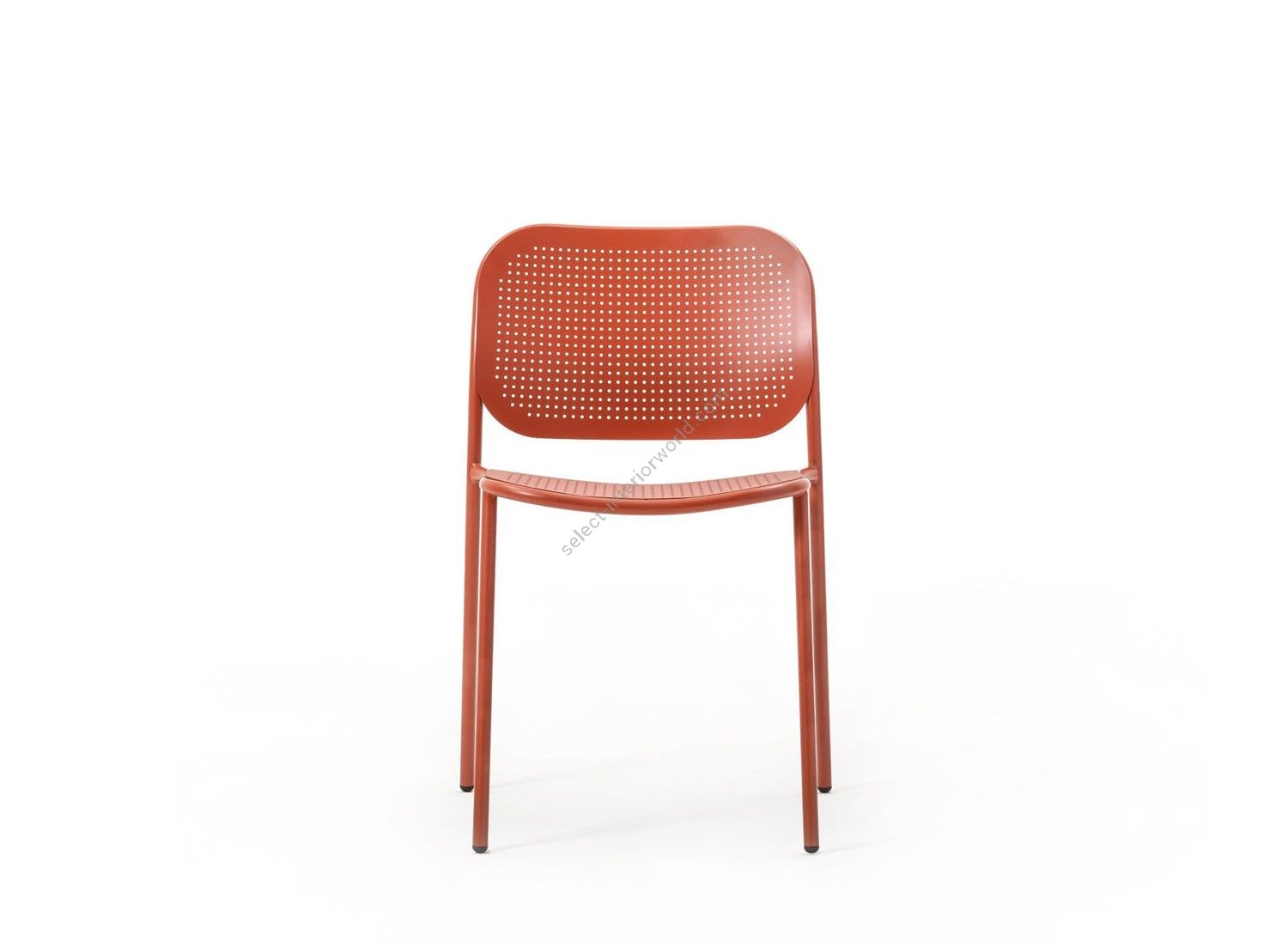 Traba / Chairs / Metis Dot TR-0170