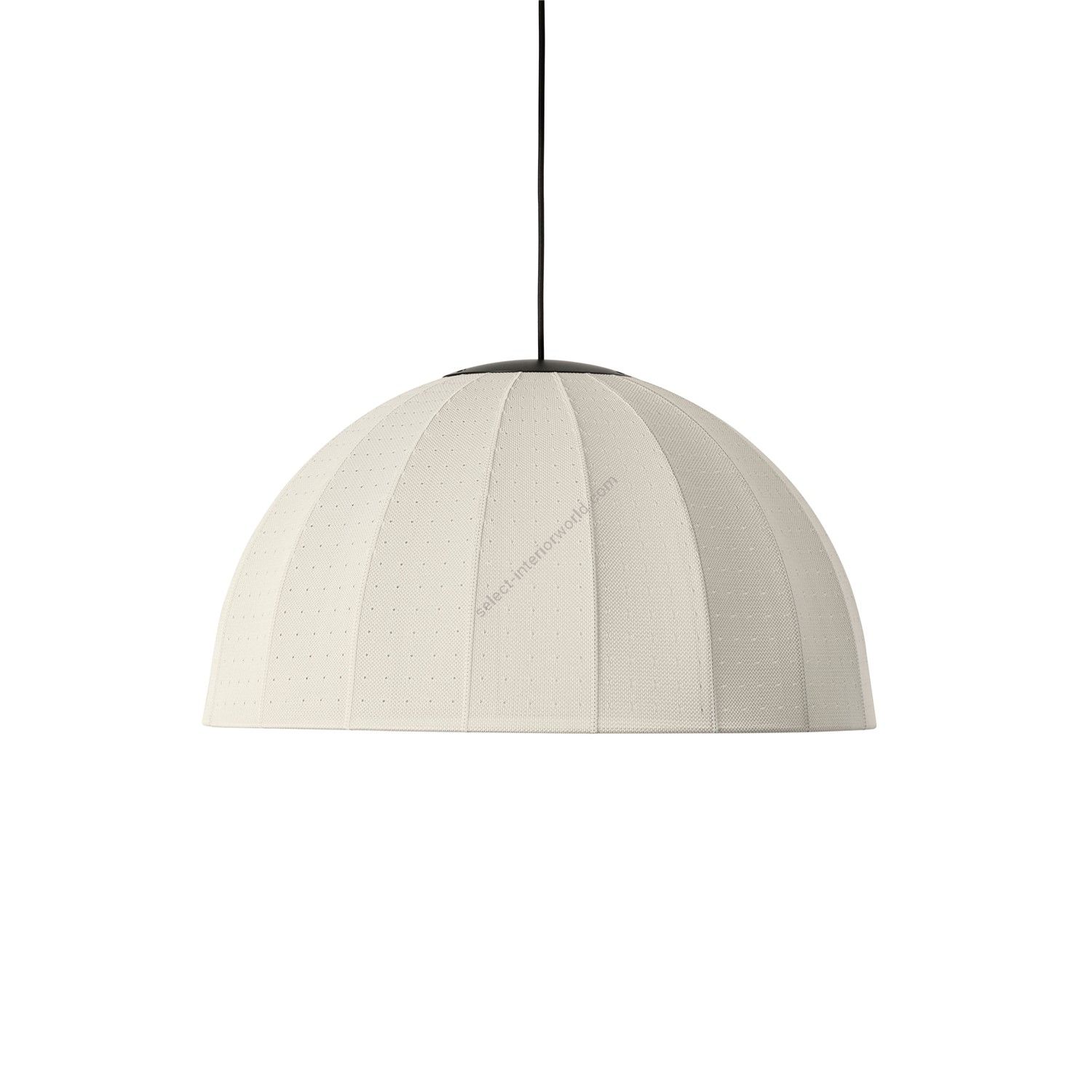 Made by Hand / Pendant Lights / Mollis 65