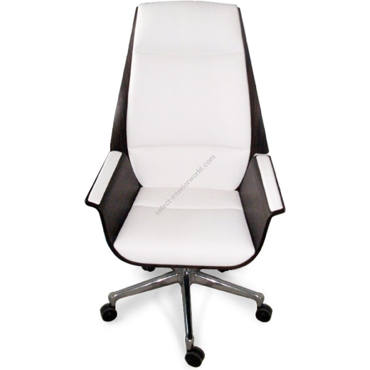 Molon / Office Armchairs / Eclectica P534