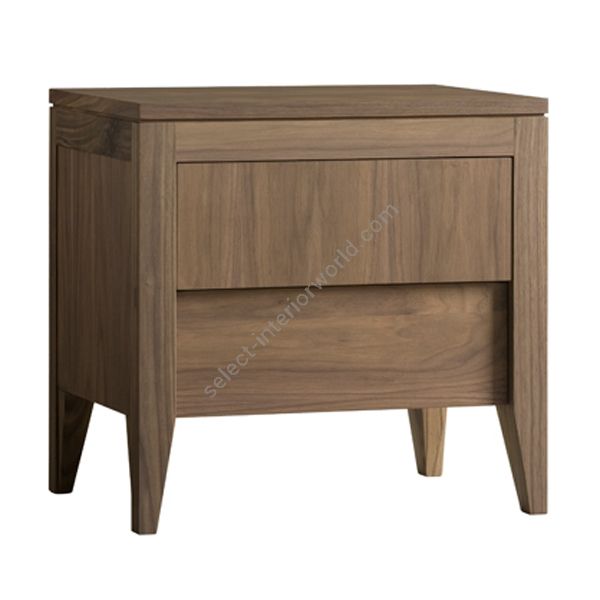 Morelato / Bedside Tables / Anerio 1366/F