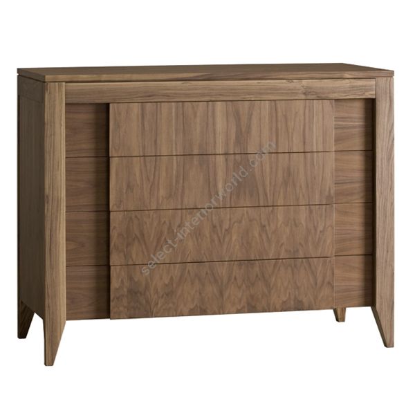 Morelato / Dressers / Anerio 1269/N