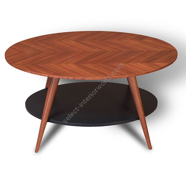 Morelato / Dory coffee table / 5618/N