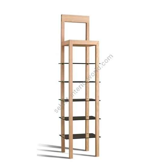 Morelato / Shelves / Errante 6202/F