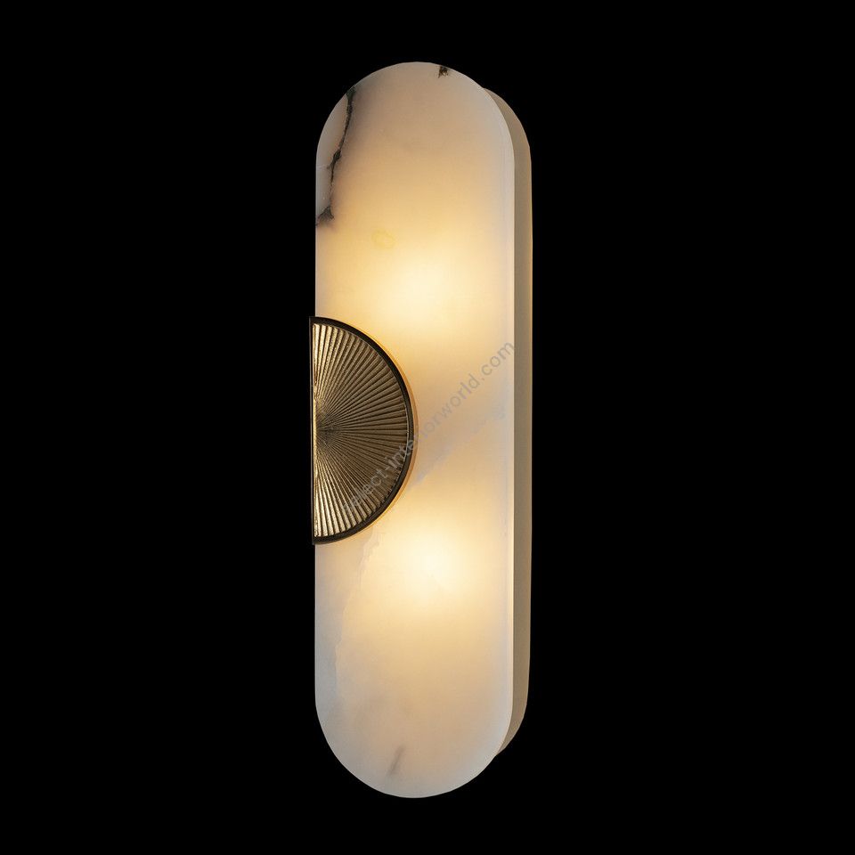 Mariner / Wall Sconces / Astoria 20337