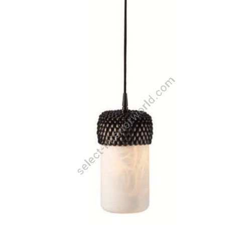 Mariner / Pendants & Suspension Lights / Jazz 20342