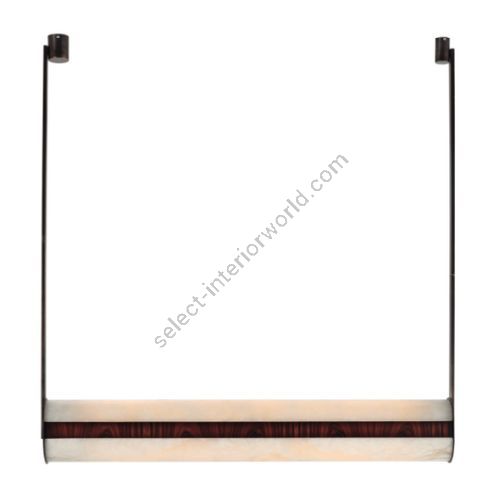 Mariner / Pendants & Suspension Lights / Chelsea 20366