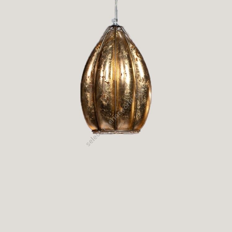 Siru / Pendants & Suspension Lights / Oro MS158-030