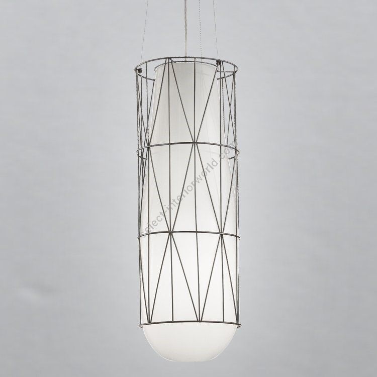 Siru / Pendants & Suspension Lights / Segni MS435-060