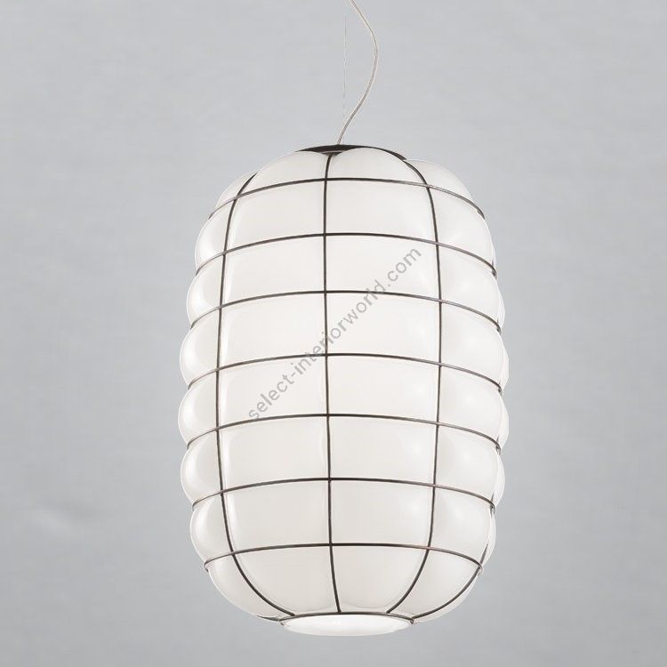 Siru / Pendants & Suspension Lights / Lanterna MS438-045