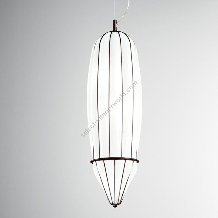 Siru / Pendants & Suspension Lights / Pencil MS440-065