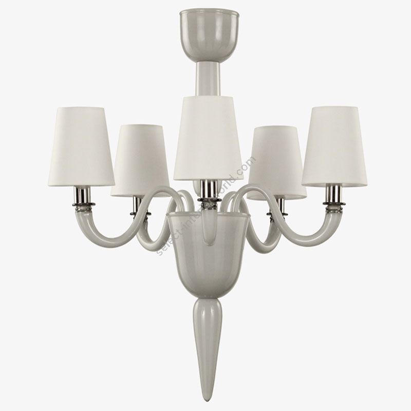 Multiforme / Dandy LP0354-5 / Chandelier