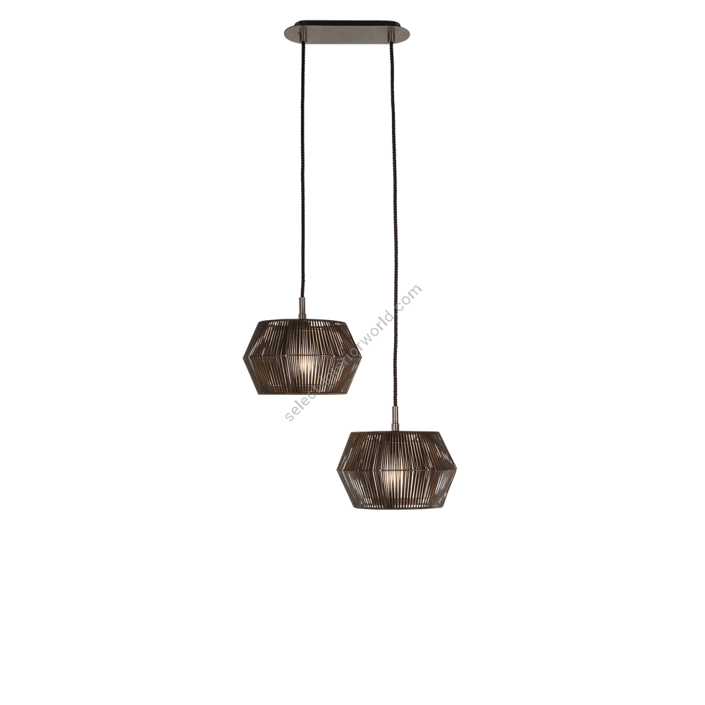 Patrizia Garganti / Pendants & Suspension Lights / N13N1