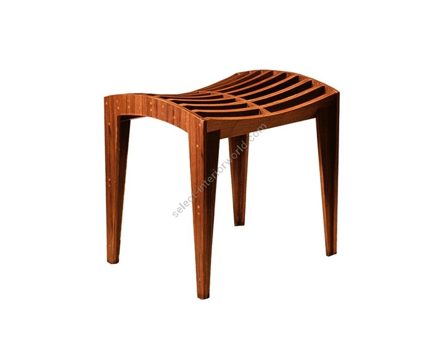 Morelato / Chairs without Arms / Zero 5325/N