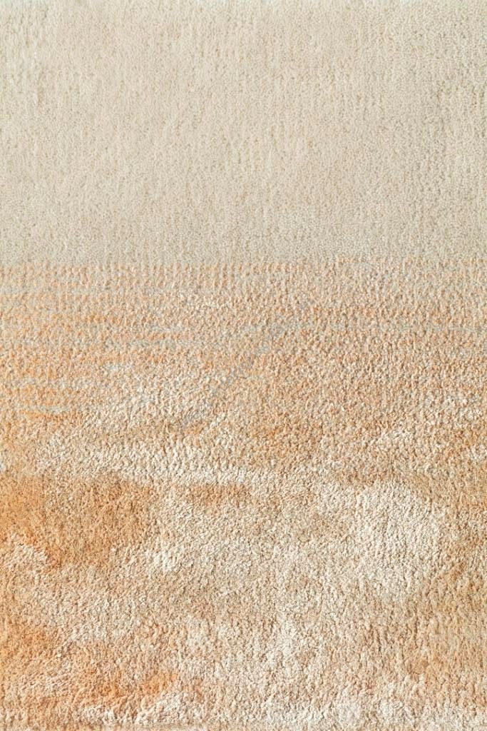 Made by Hand / Rugs / Nabla 200 x 300