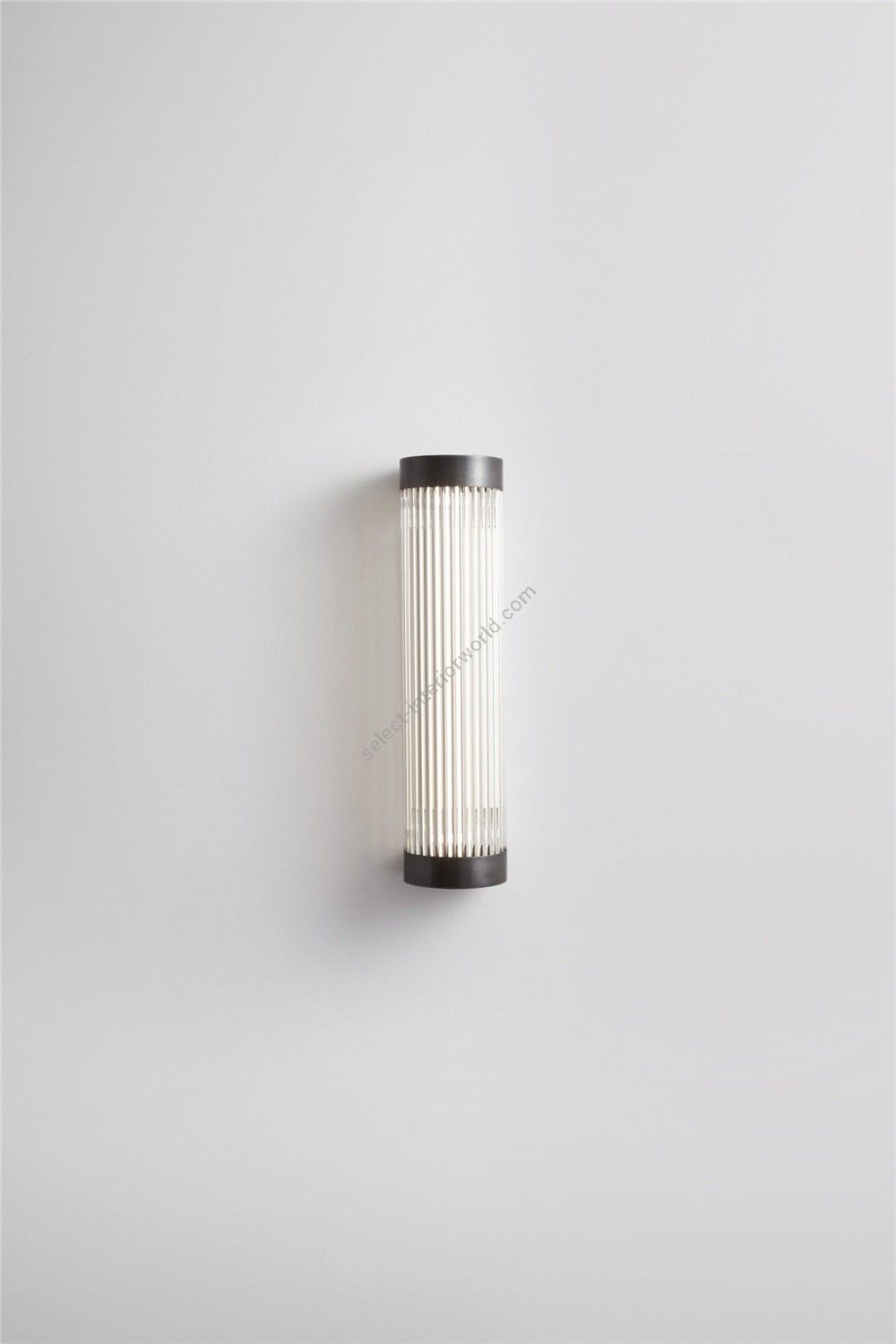 Original BTC / Wall Lights / Narrow Pillar 40cm