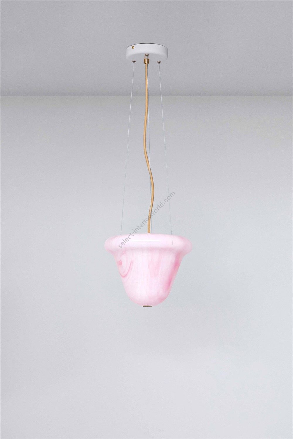 Original BTC / Pendants & Suspension Lights / Neo