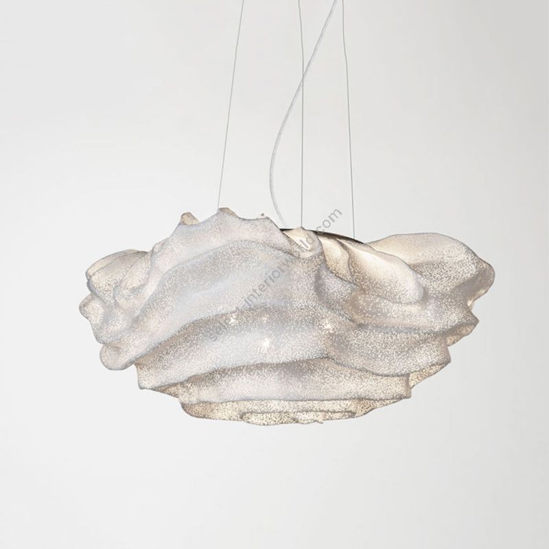 Arturo Alvarez / Pendant Lights / Nevo medium NE04
