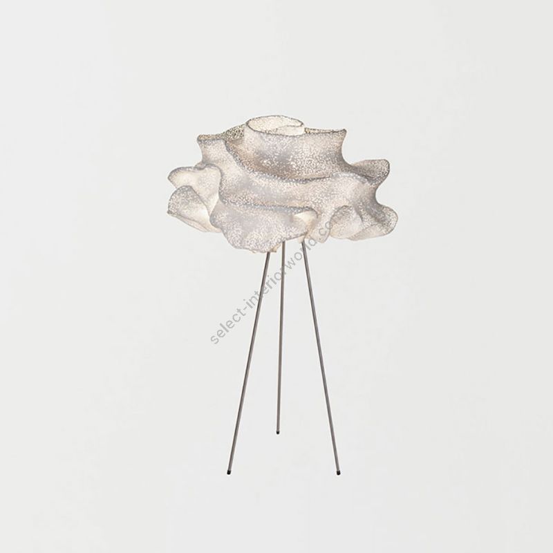 Arturo Alvarez / Table Lamp / Nevo medium NE02