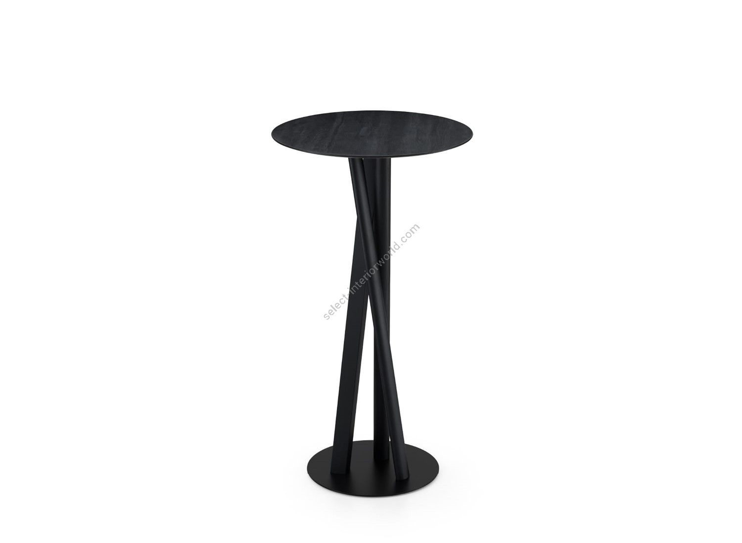 Traba / Bistro Tables / Niels Fast Food TR-0124-R FAST-FOOD & TR-0124-Q FAST-FOOD