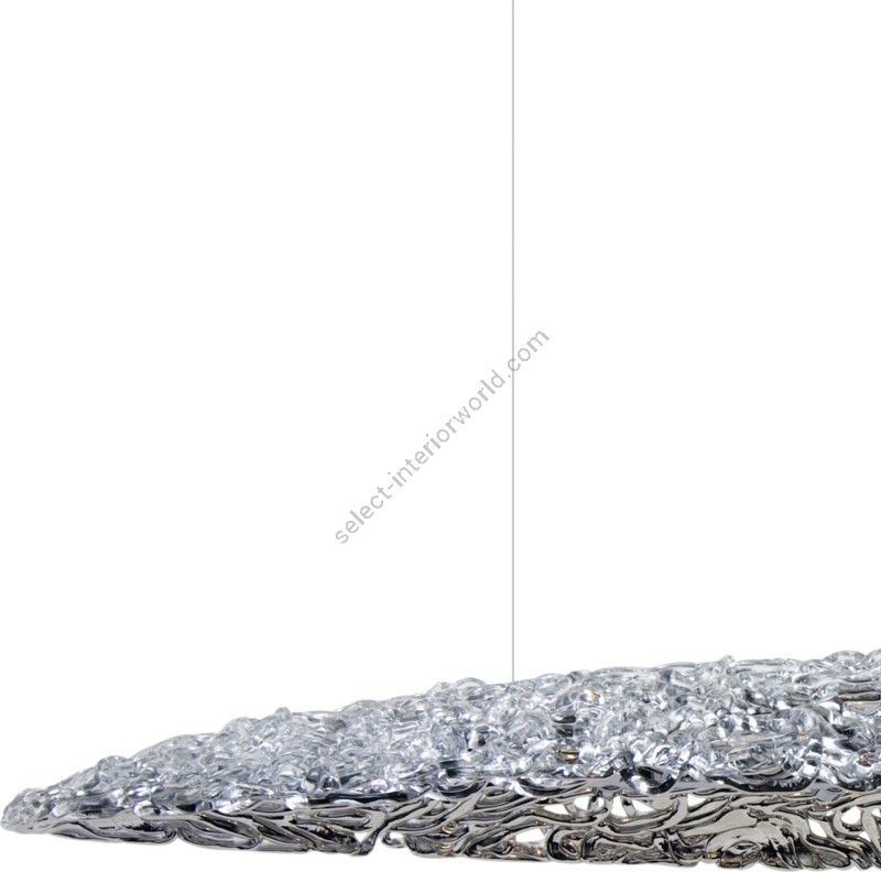 ILFARI / Pendants & Suspension Lights / Night in Paris H8