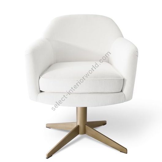 DOM Edizioni / Armchairs / Ninette