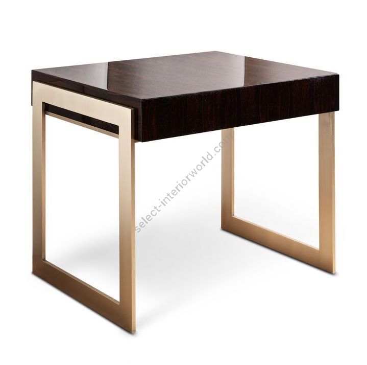 DOM Edizioni / Bedside Tables / Nino