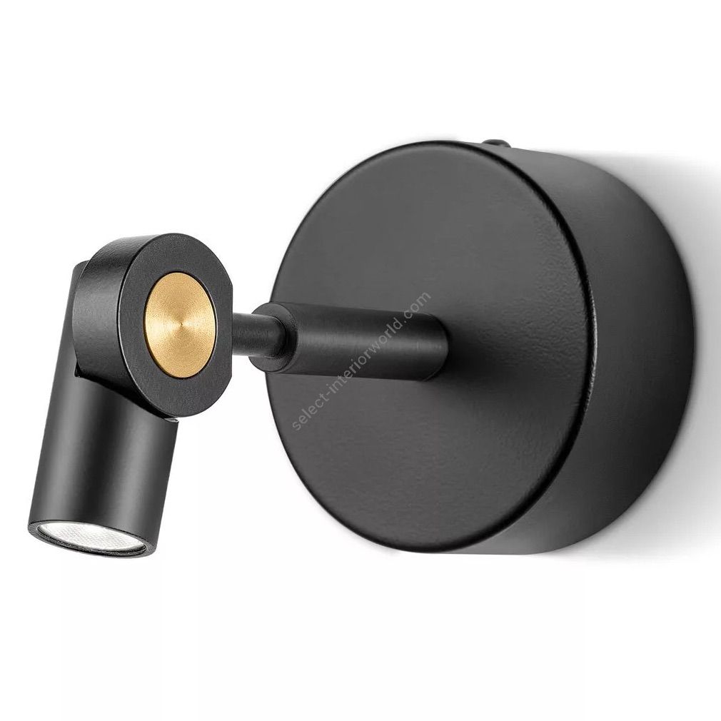 Zava / Wall Sconces / Nino