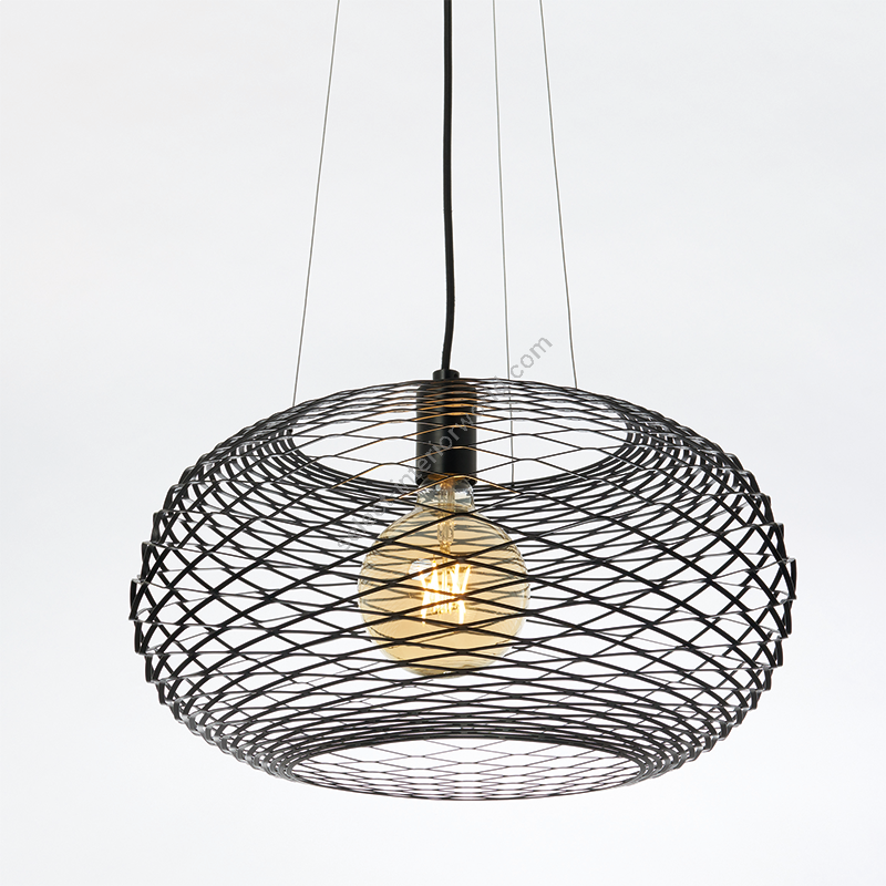 Zava / Pendants & Suspension Lights / NET 1