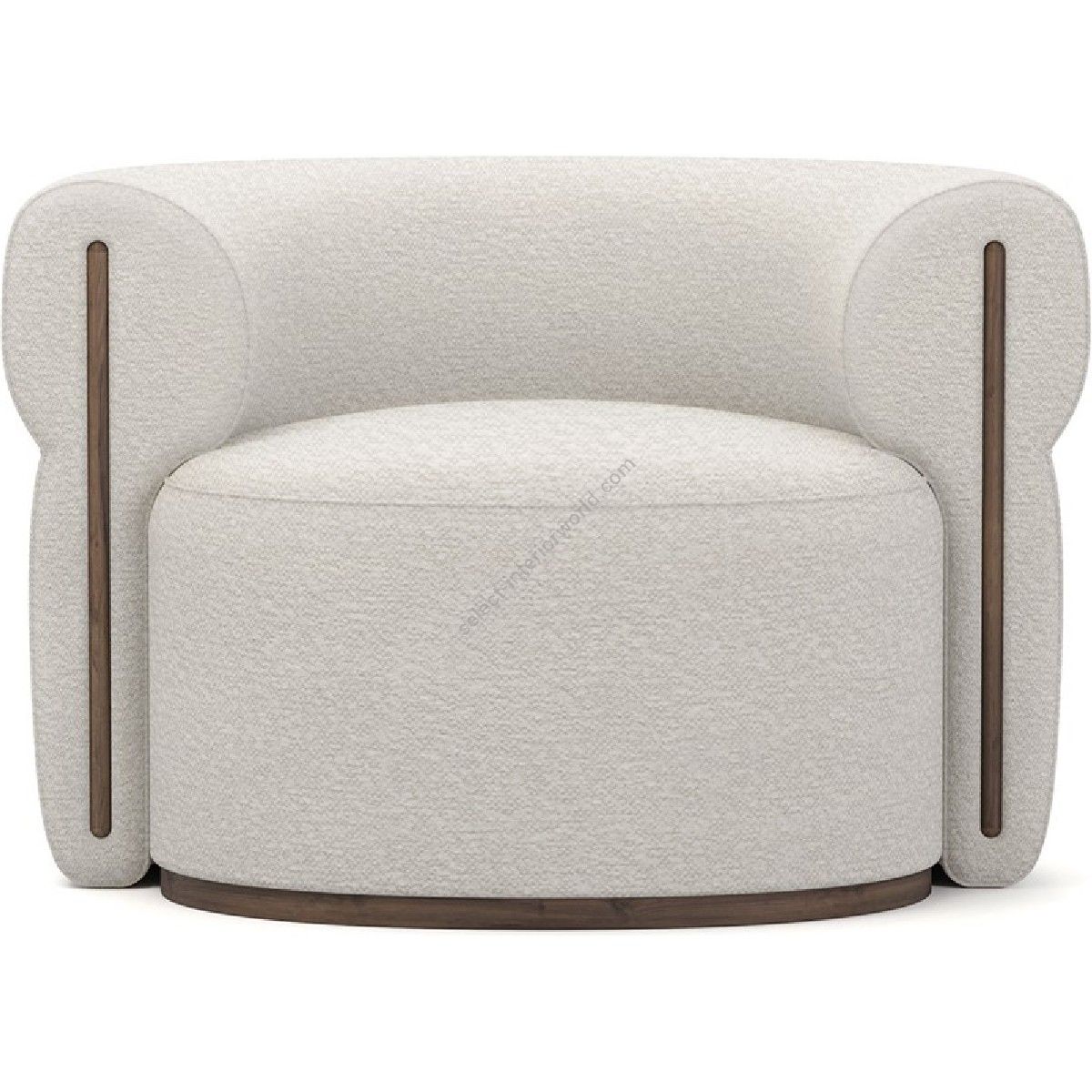 Nolita Harbour / Armchair / Camille