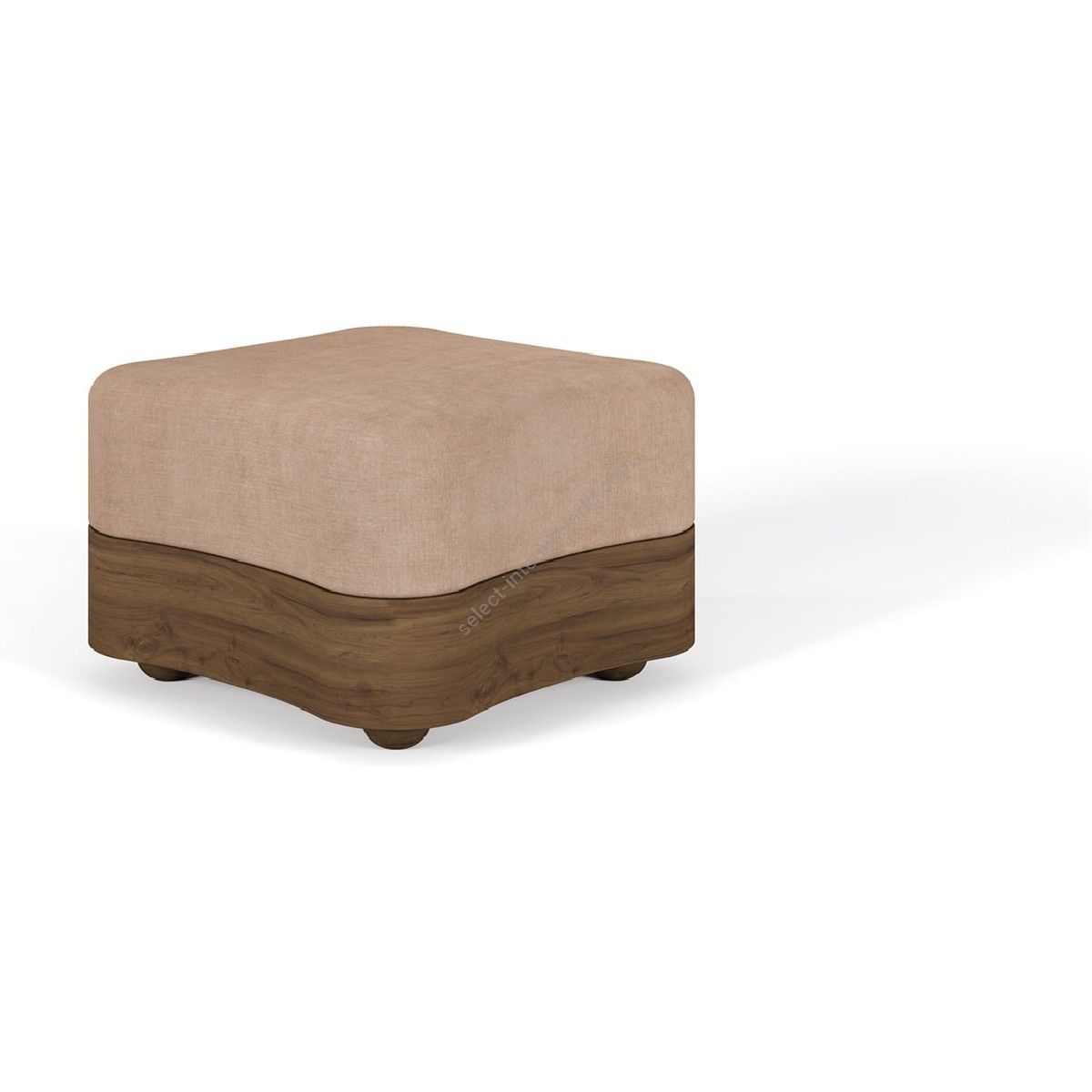 Nolita Harbour / Poufs / Colleen