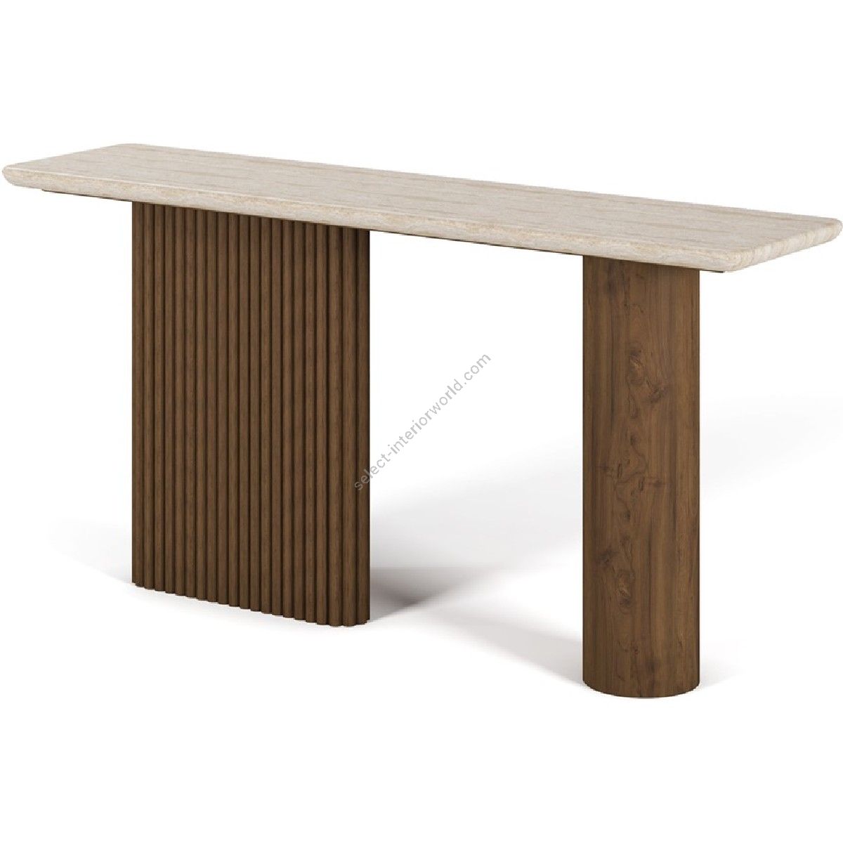 Nolita Harbour / Consoles / Livia