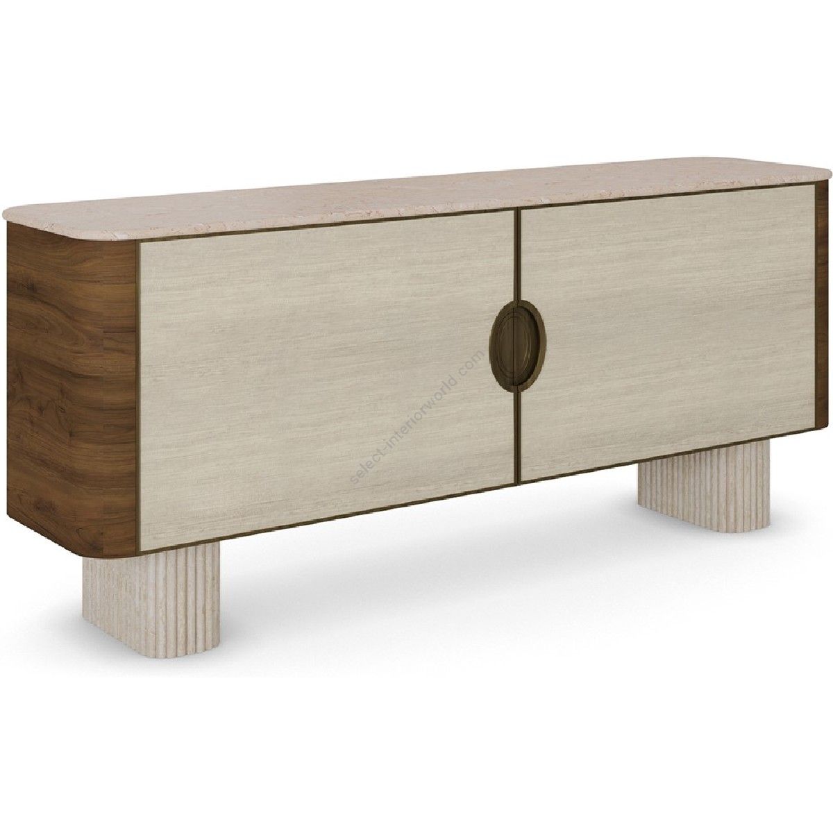 Nolita Harbour / Sideboards / Perrine