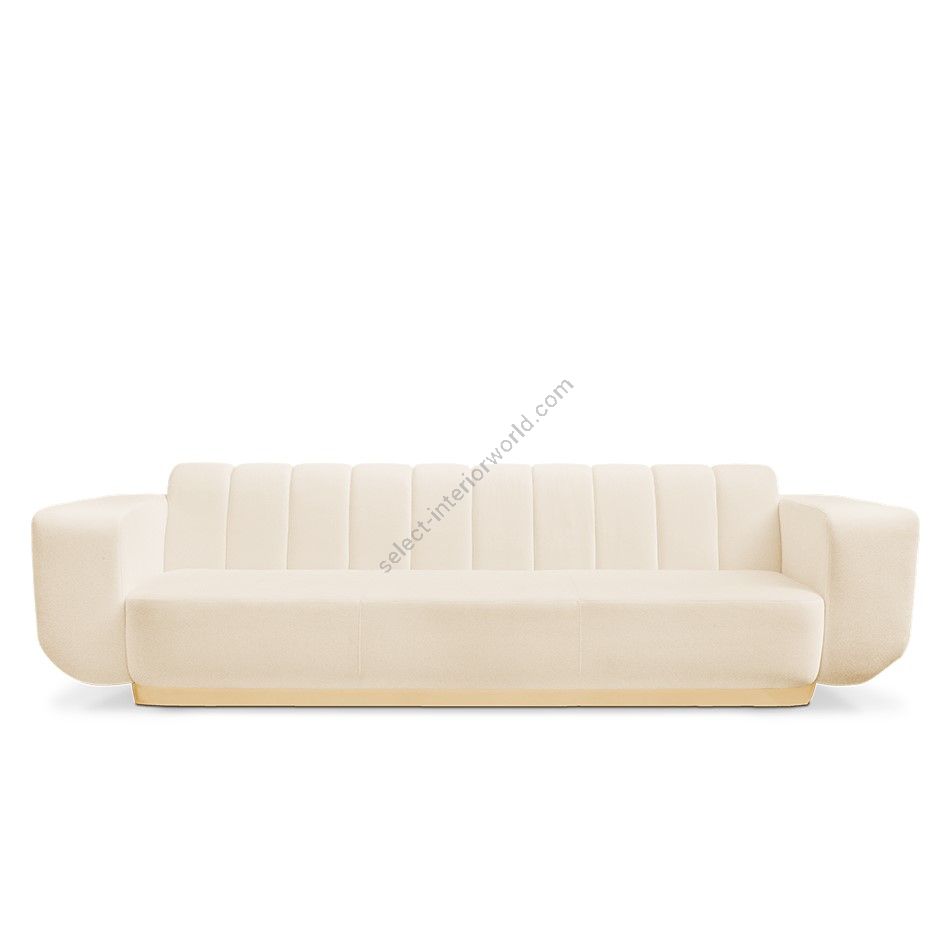 Essential Home / Sofa / Novak