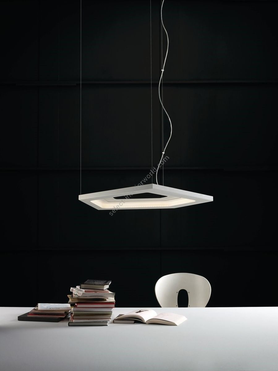 Carpyen / Pendants & Suspension Lights / Nura 1