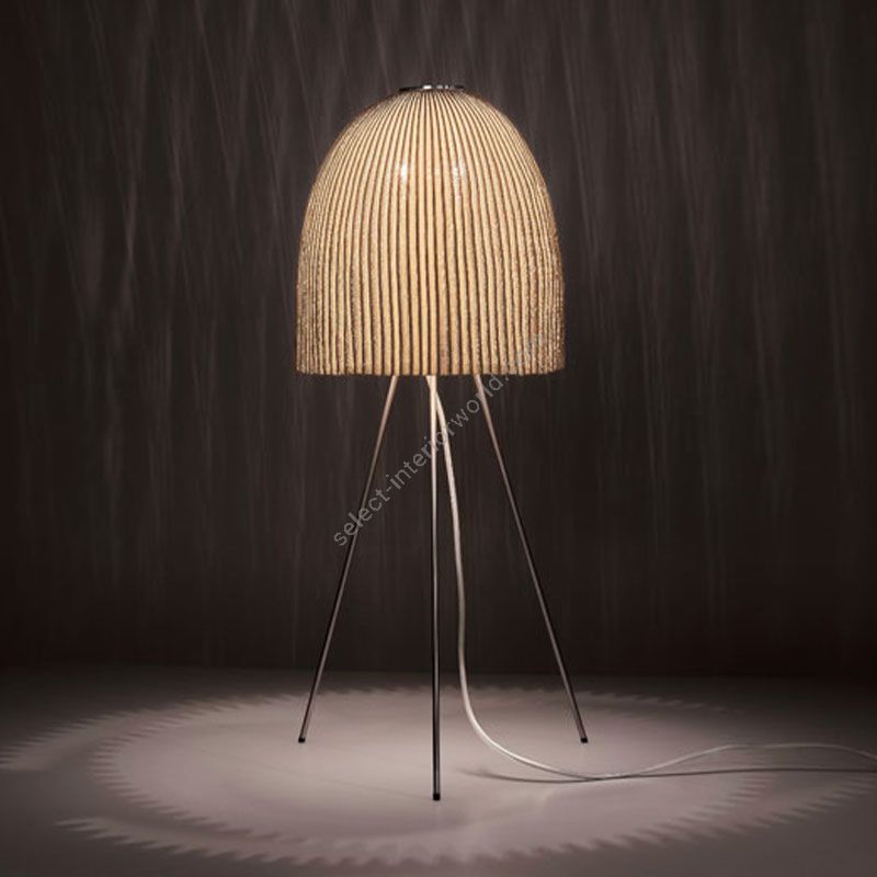 Arturo Alvarez / Table Lamp / Onn ON02