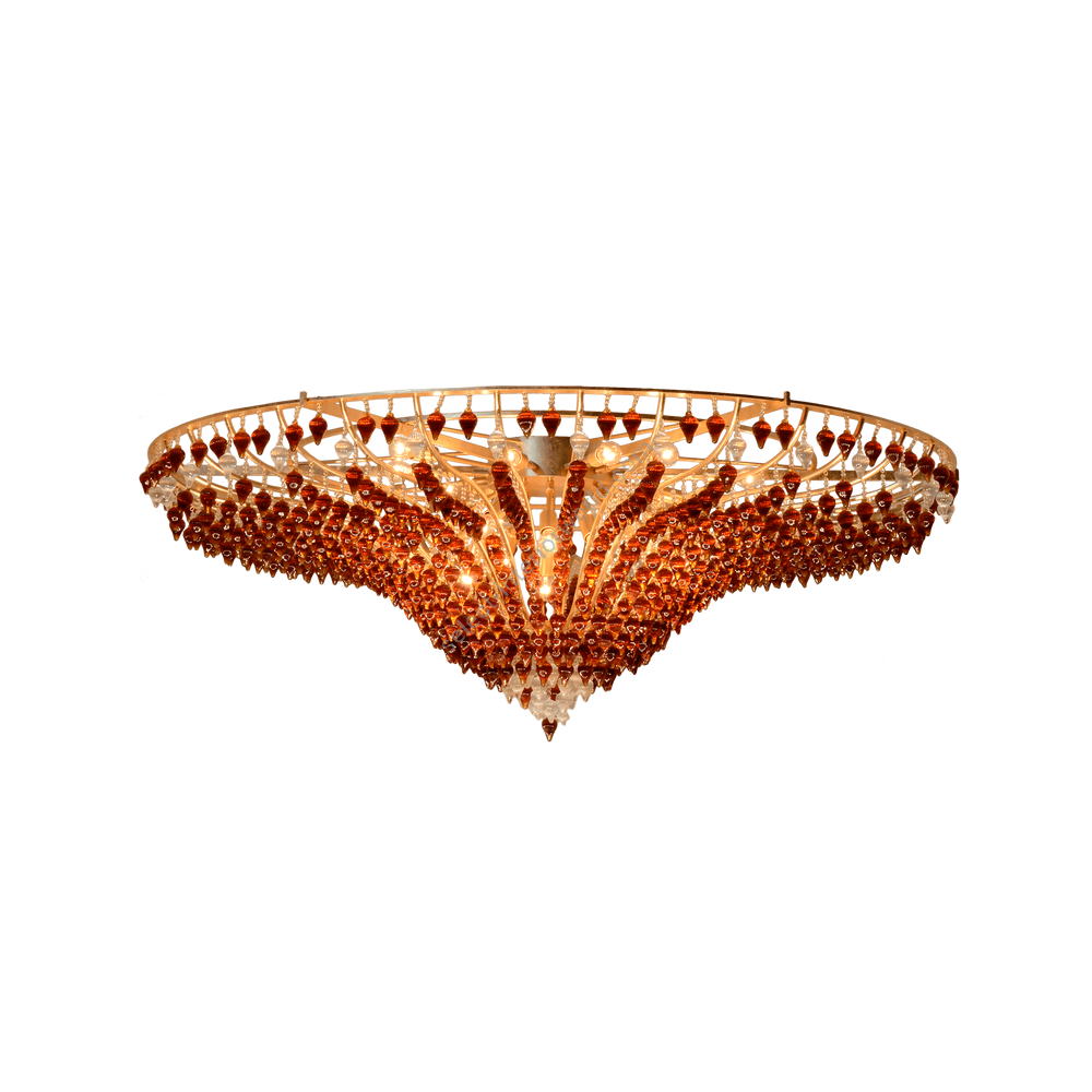 Patrizia Garganti / Ceiling Lights / OPHELIAEX04