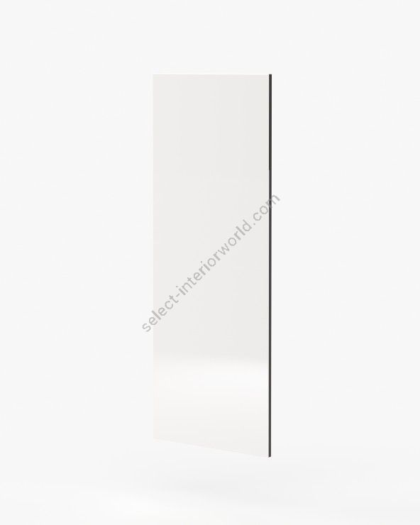 Laskasas / Wall Mirrors / Opium