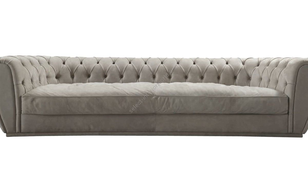 Ulivi Salotti / Sofas / Oscar