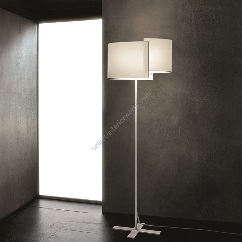 Pallucco / Floor LED lamp / Joiin JOI 001 017757