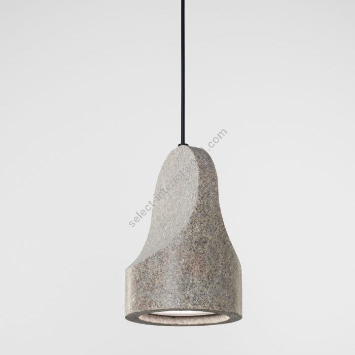 Arturo Alvarez / Pendant Lights / Parga PA104