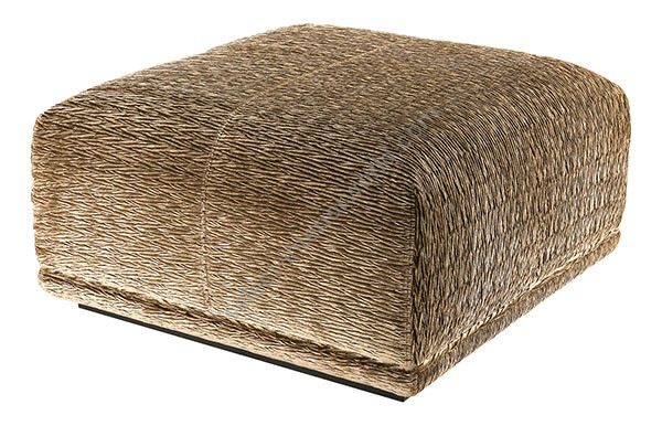 Smania / Poufs / Amerigo 80