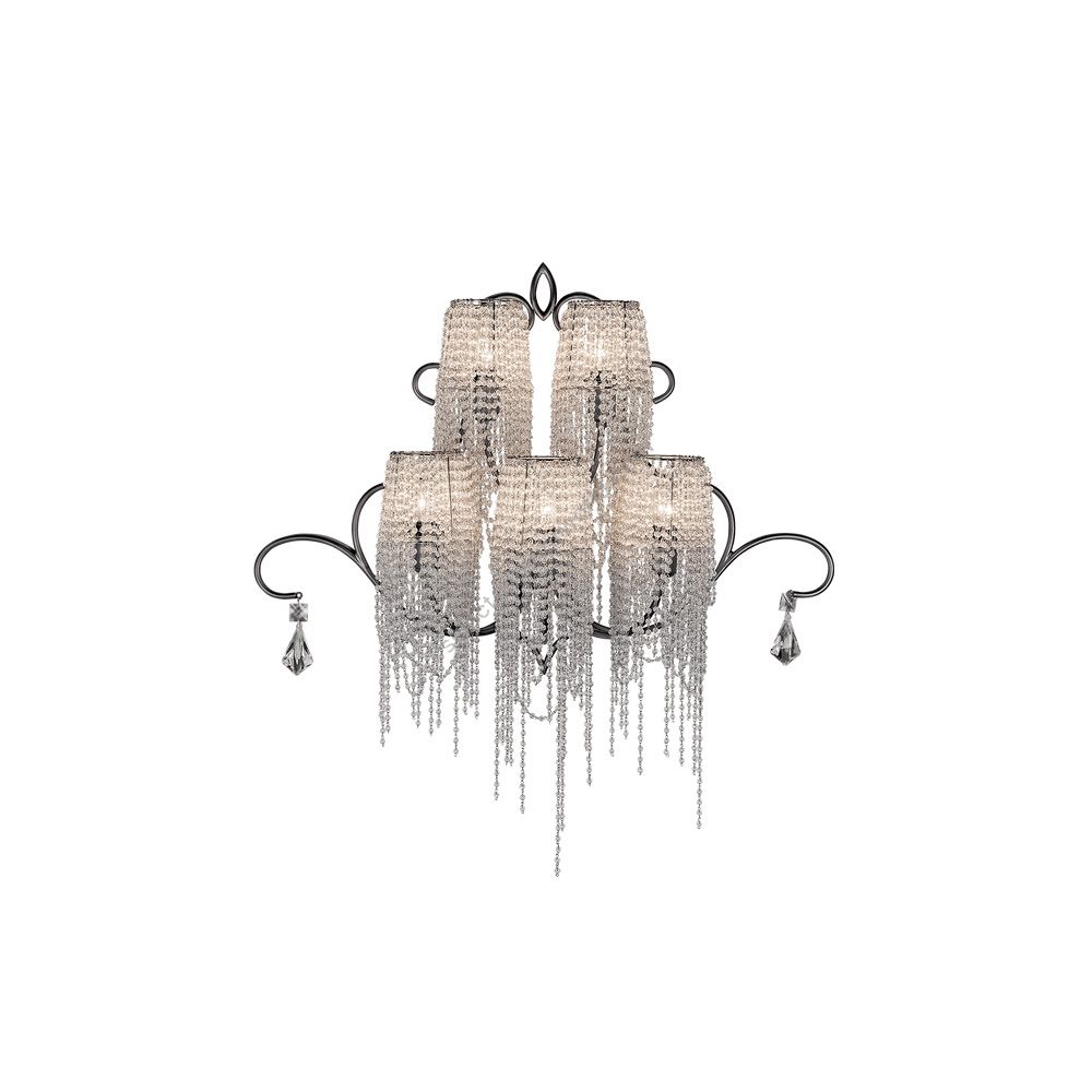 Patrizia Garganti / Wall Sconces / On The Rocks PG014