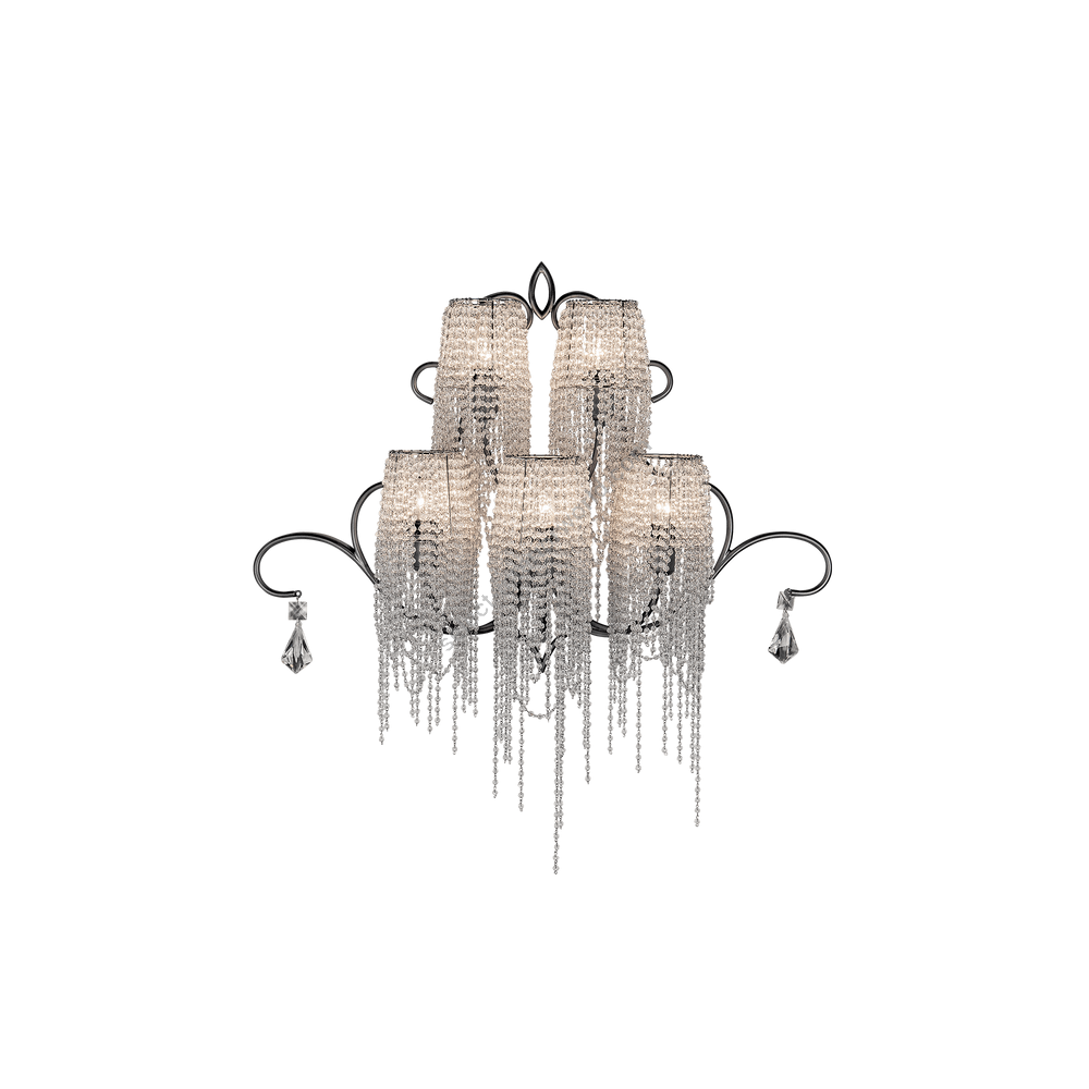 Patrizia Garganti / Wall Sconces / PG014