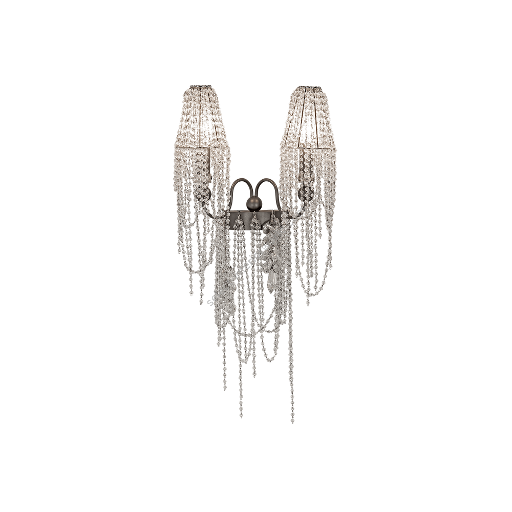 Patrizia Garganti / Wall Sconces / PG019