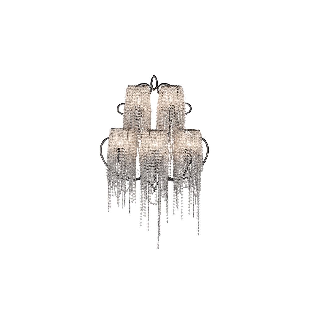 Patrizia Garganti / Wall Sconces / On The Rocks PG023