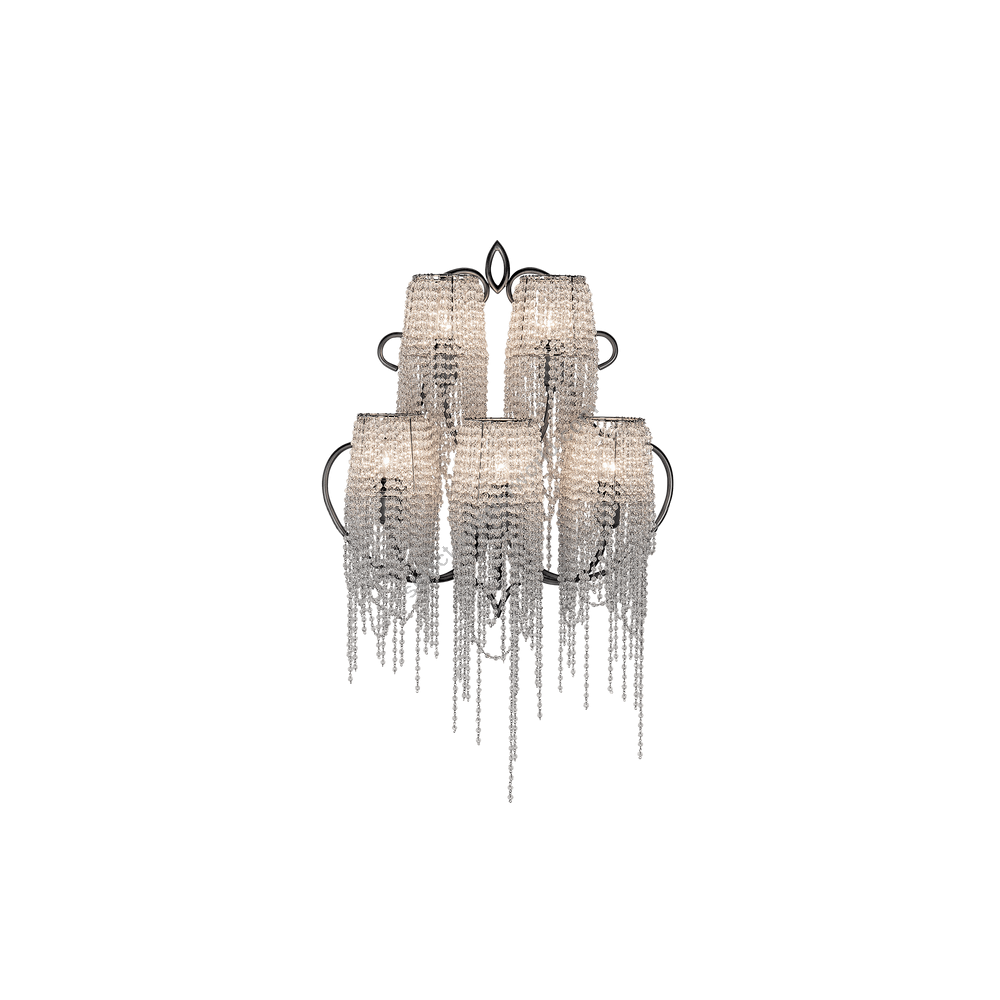 Patrizia Garganti / Wall Sconces / PG023