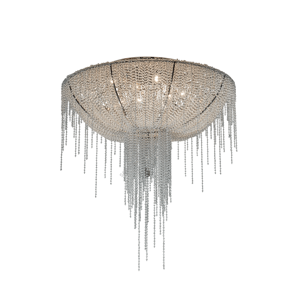 Patrizia Garganti / Ceiling Lights / PG028