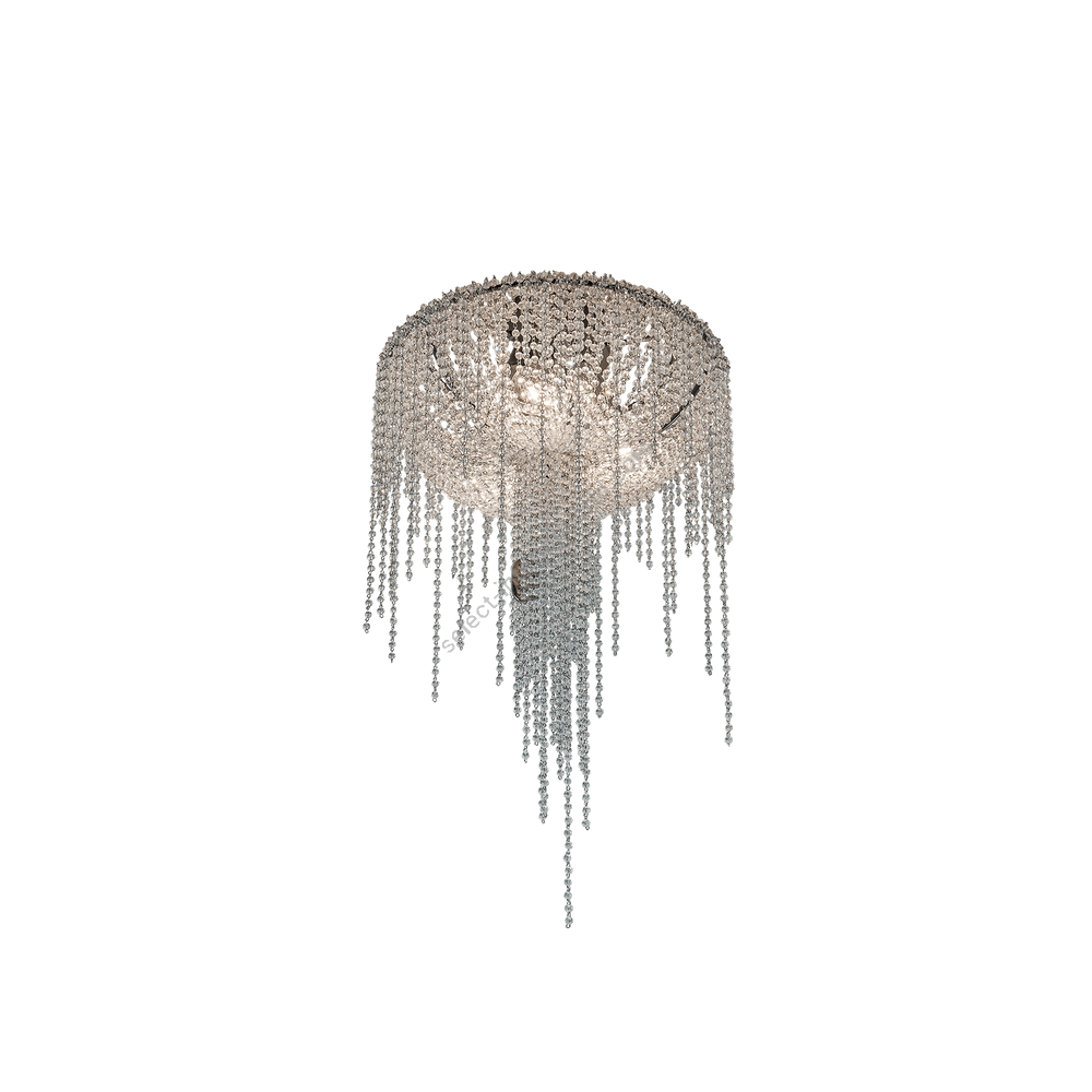 Patrizia Garganti / Ceiling Lights / PG035